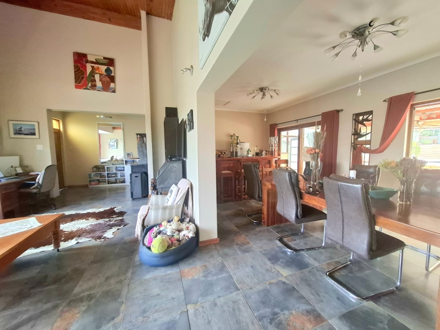 3 Bedroom Property for Sale in Beacon Bay North Eastern Cape